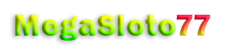 MEGASLOTO77